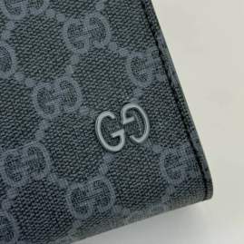 Picture of Gucci Wallets _SKUfw183845214fw